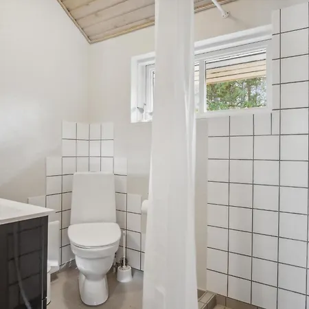 Awesome In With Kitchen *